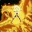 Ave Fenix