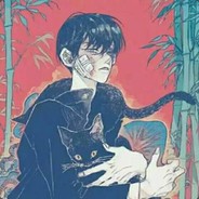 Big Avatar