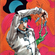 转生到泰拉之什么叫皇宫建在喜马拉雅山上