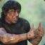 ♕RaMbO♕™ 6✓
