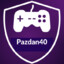 Pazdan40