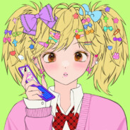 小福大福福所依