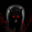 Lobo