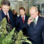 Shoigu420