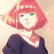 同事升职要庆祝 吸吸同事升职气