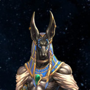 || ANUBIS ||