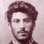 Joseph Stalin