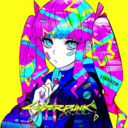 𝕺𝖗𝖆𝖓𝖌𝖊