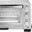 Toaster Oven