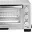 Toaster Oven