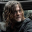 Daryl Sexon