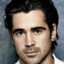 Colin Farrell