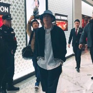 百发百中祁同伟