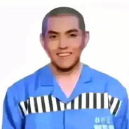 米米世界卡卡大帝