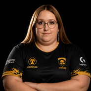 BigJ