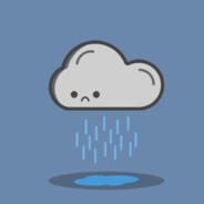 SadCloud:C