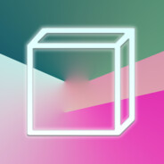 𝕁𝟙𝟘ℕ𝔾
