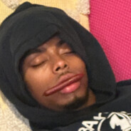 kuzo