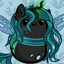 Chrysalis