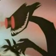 EZ88