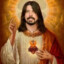 Father Grohl