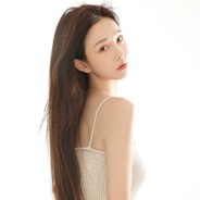 你在教我做事啊¿