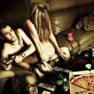 sPADER ♠ - steam id 76561197965839166