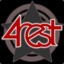 4Rest01
