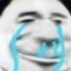 渣渣