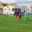 S4LINGA