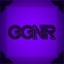 GGNR.CodeNameBoogie