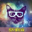 SyHRoN