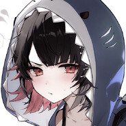 lunar's avatar