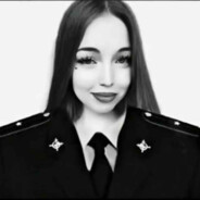 Cpl. JennyKitty