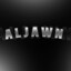 aljawnnn