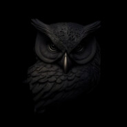 Bluezm - steam id 76561197964381376