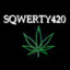 sqwerty420