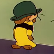 두쫀쿠 먹여주기 장인