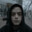 MrRobot ✪