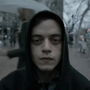 MrRobot ✪