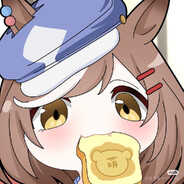 叫我曼波就好（暂时退网版）