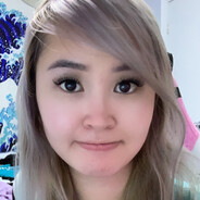 beebubu avatar