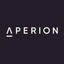 Aperion