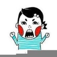 CapsLk_噜啦啦啦沙小果z*