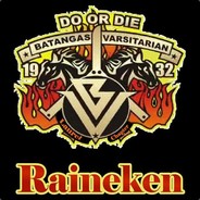 SwM-SALAM-لورين