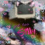 Rainb0wKeyz
