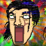 TelepX