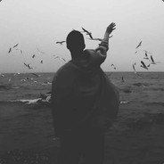 纠缠一生的宿命