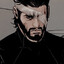 Frank Castle