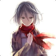 Unlimited Blade Works